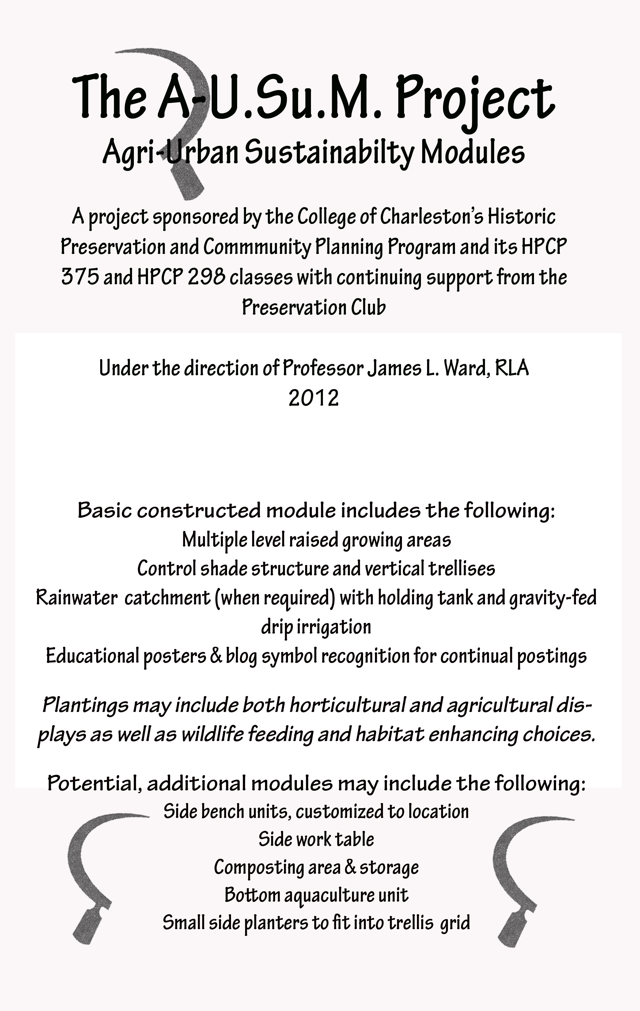 Coversheet