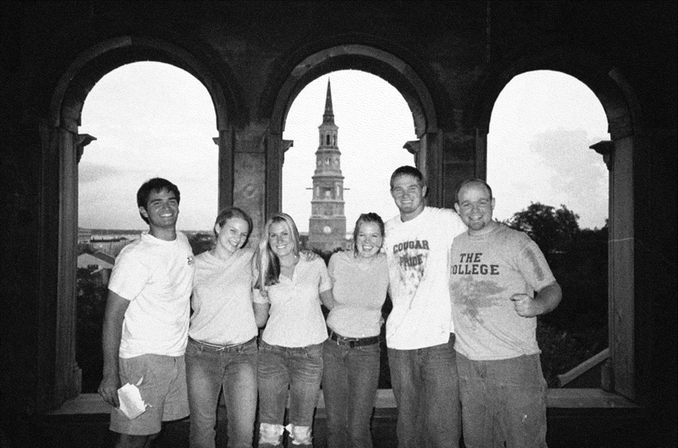 CCC Group Shot