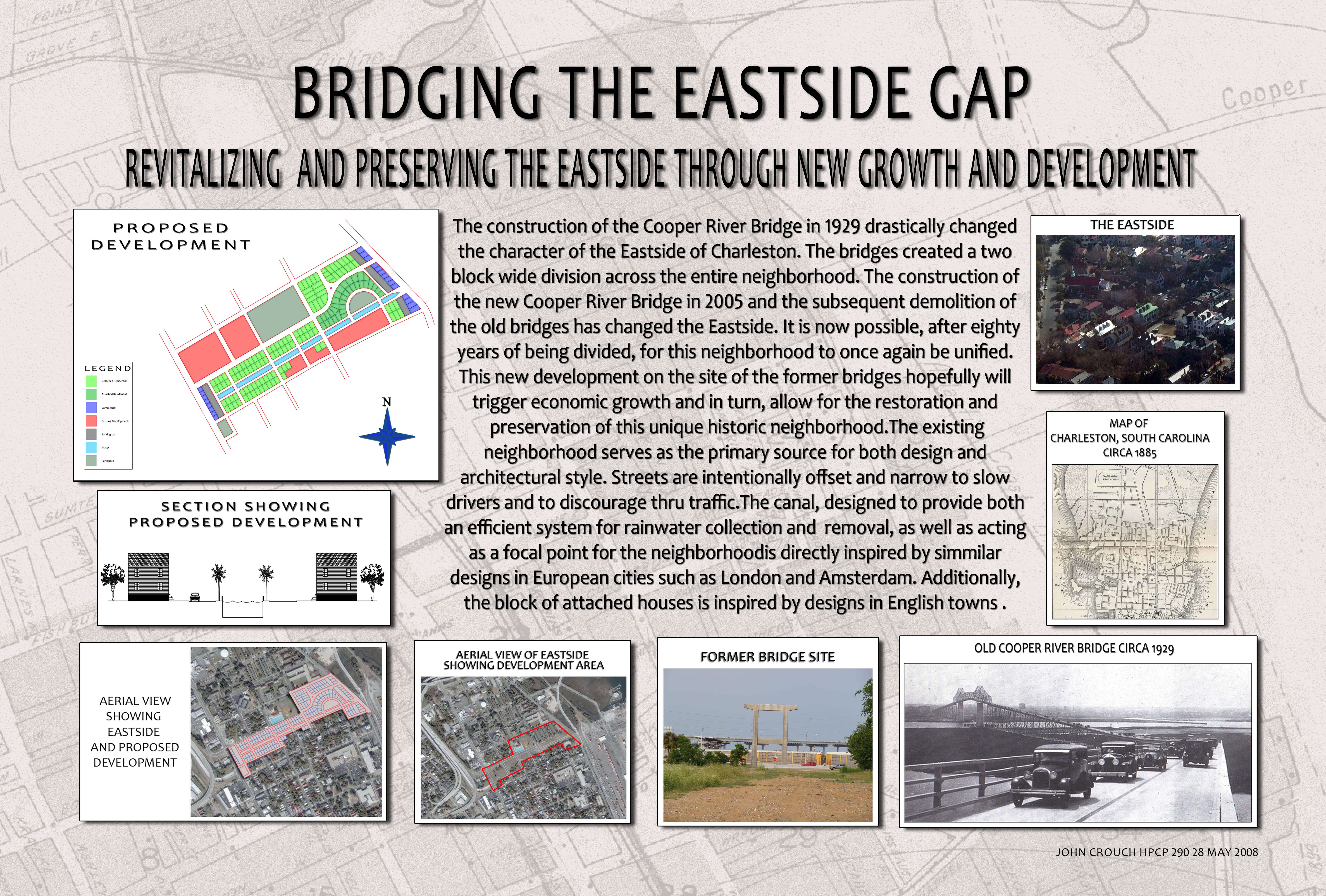 Eastside