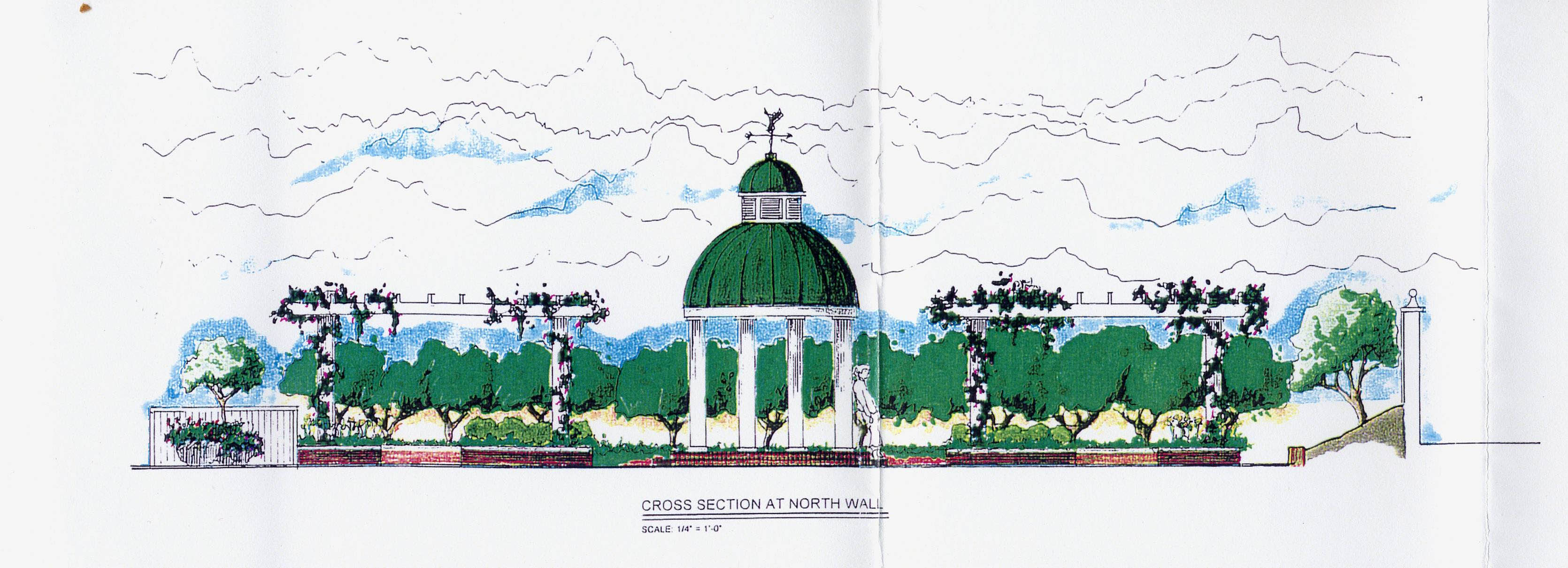 Landscape Graphics