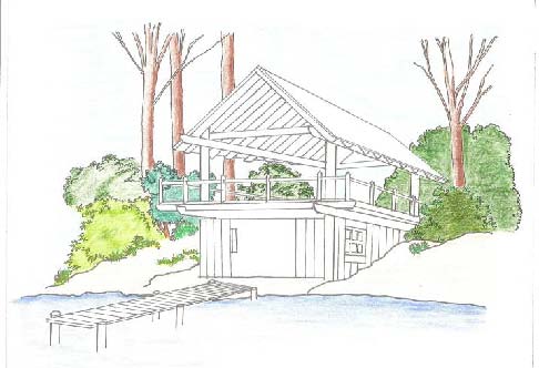 A Design Proposal