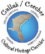 Gullah Corridor