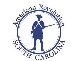 Revolutionary War Corridor